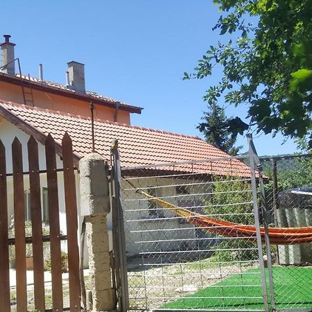 Луна וארנה מראה חיצוני תמונה